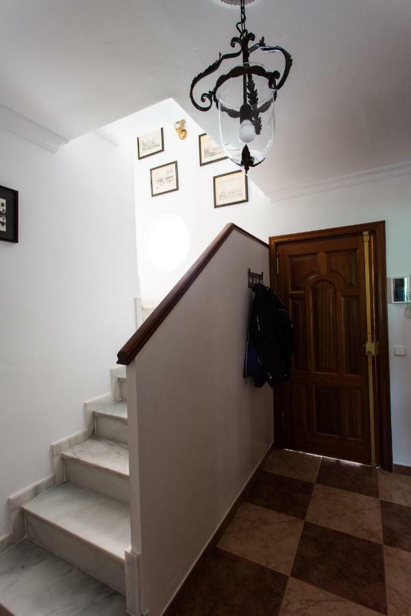Dunas Villa إل بويرتو دي سانتا ماريا المظهر الخارجي الصورة